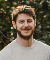 Matt Malis